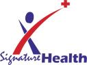 Signature Medical Centre logo